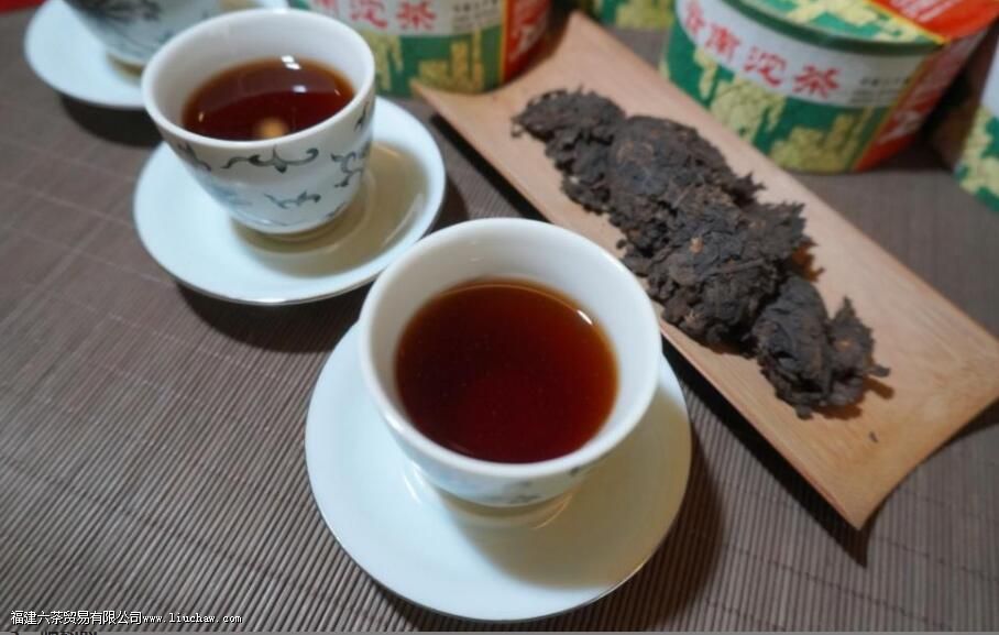 �Ȳ�����ʱ������м��ڴ����ʱ��Ȳ�