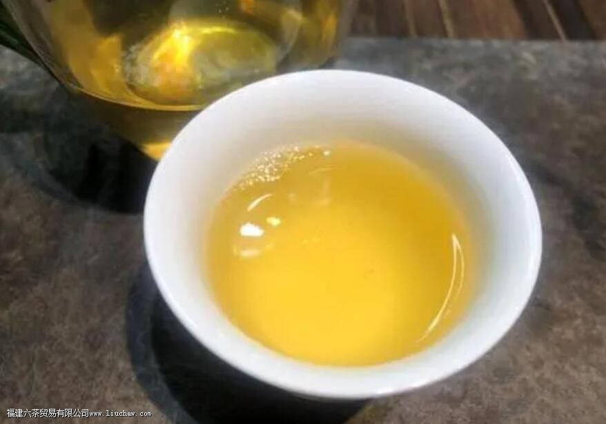 �Ȳ�����ʱ������м��ڴ����ʱ��Ȳ�