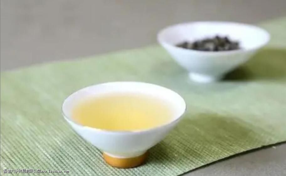 �Ȳ�����ʱ������м��ڴ����ʱ��Ȳ�