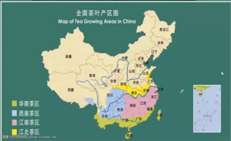 �Ȳ����ŵ����֪ʶ