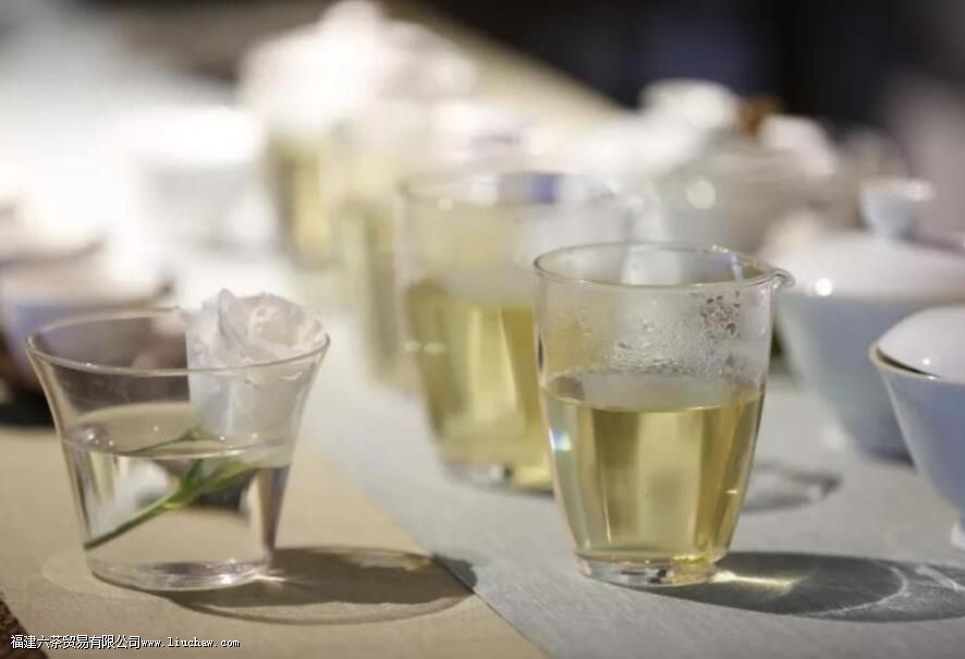 �Ȳ����ŵ����֪ʶ