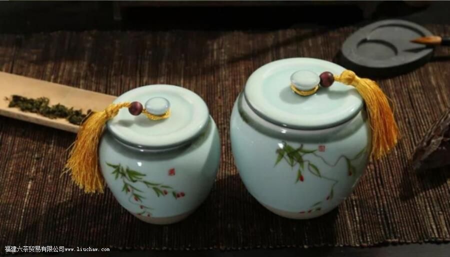 �Ȳ����ŵ����֪ʶ