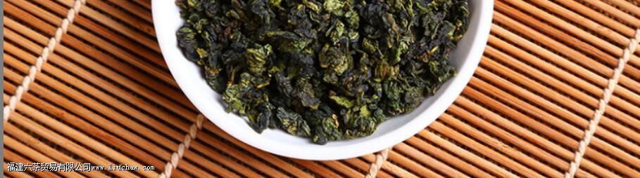 �Ȳ����ŵ����֪ʶ