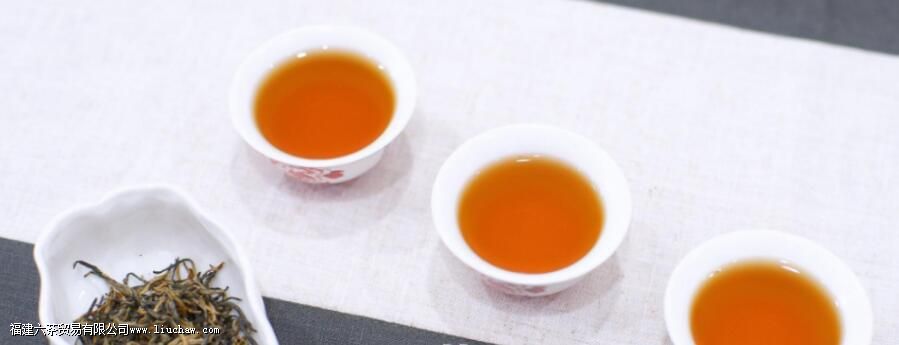 �Ȳ����ŵ����֪ʶ