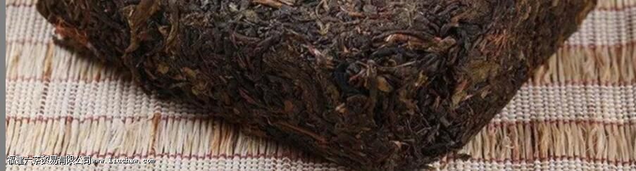 �Ȳ����ŵ����֪ʶ