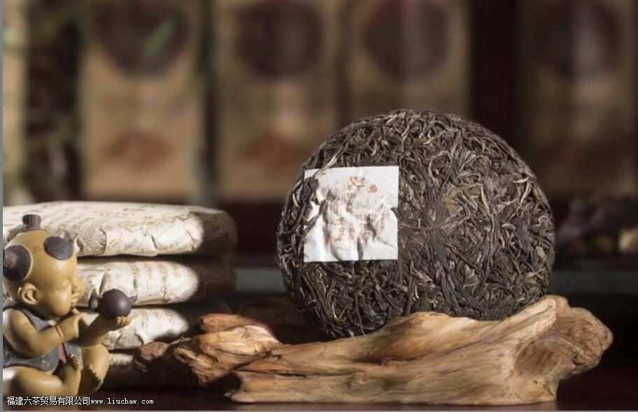 喝茶时的喉韵是什么意思 喝茶时的喉韵是什么意思