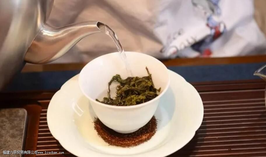 喝茶时的喉韵是什么意思 喝茶时的喉韵是什么意思
