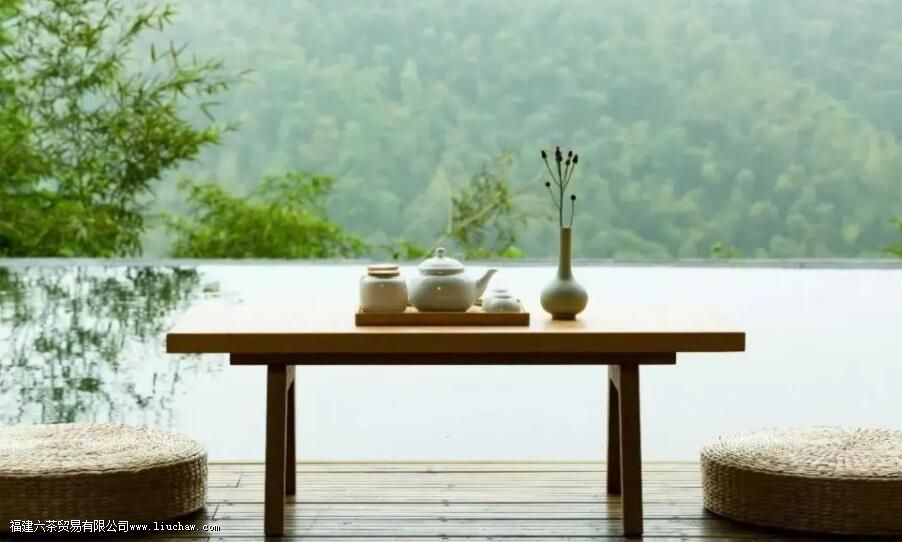 �Ȳ���Ҫע��ʲô �Ȳ����Щ����һ��Ҫ֪��