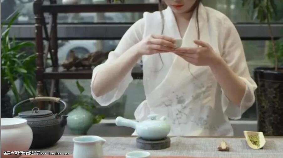 �Ȳ���Ҫע��ʲô �Ȳ����Щ����һ��Ҫ֪��