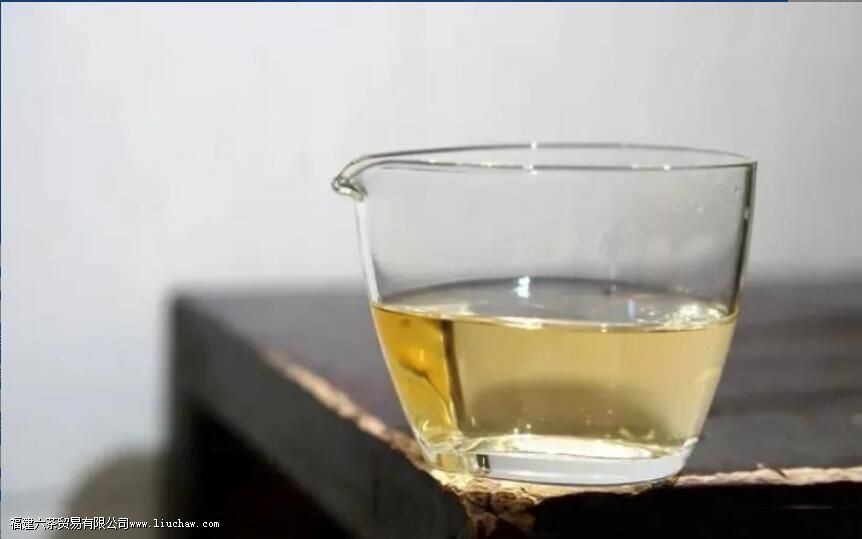 �Ȳ���Ҫע��ʲô �Ȳ����Щ����һ��Ҫ֪��