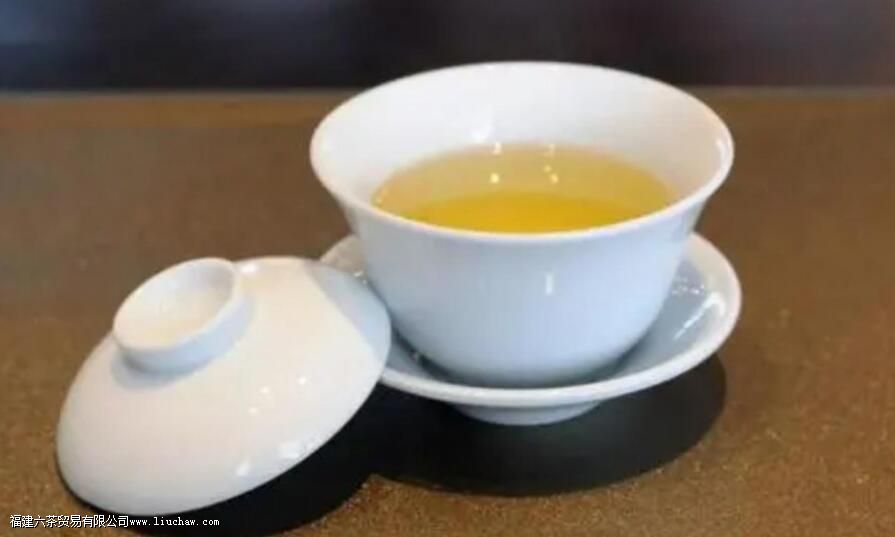 �ȸ�ҹ���кô���