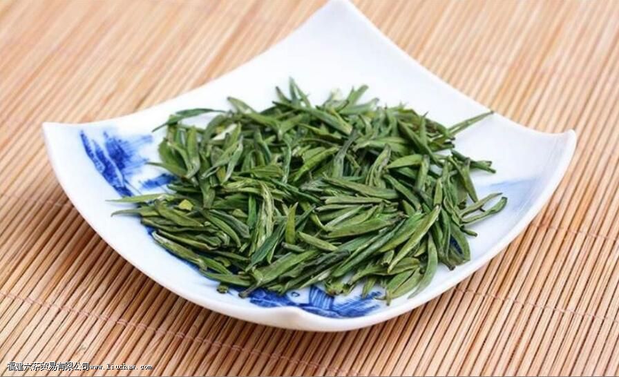 ��������ˬ�Ĳ�Ҷ����Щ