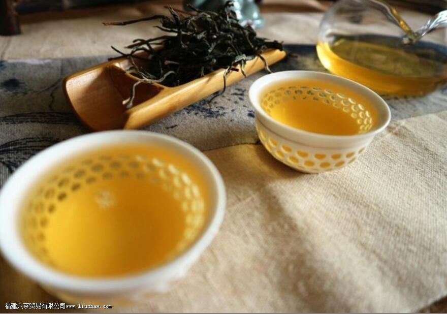 ��������ˬ�Ĳ�Ҷ����Щ