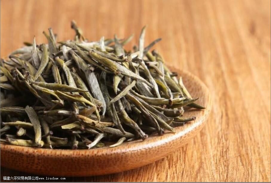 ��������ˬ�Ĳ�Ҷ����Щ