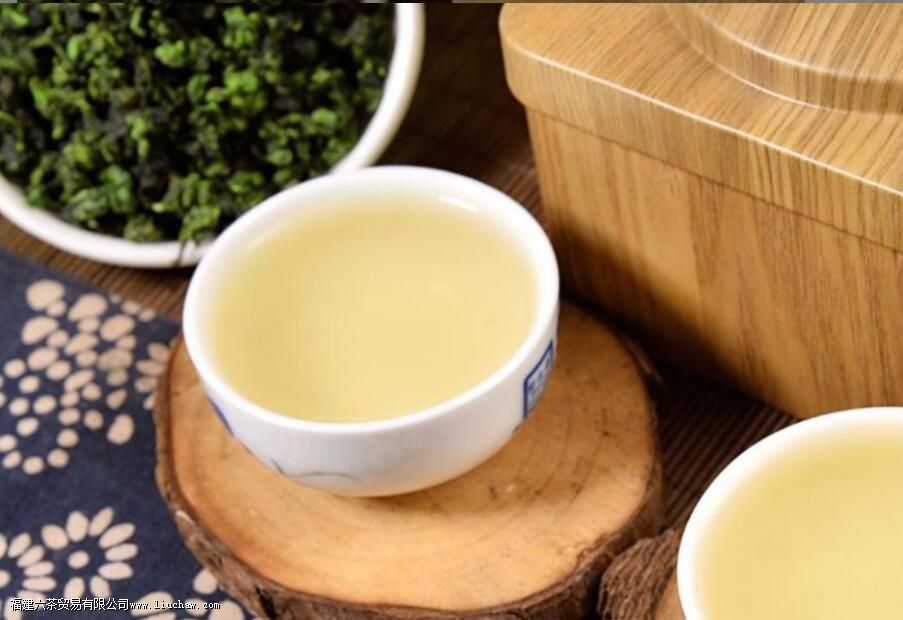 ��������ˬ�Ĳ�Ҷ����Щ