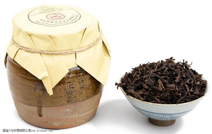 ���������ʲô����ʲô�ص�