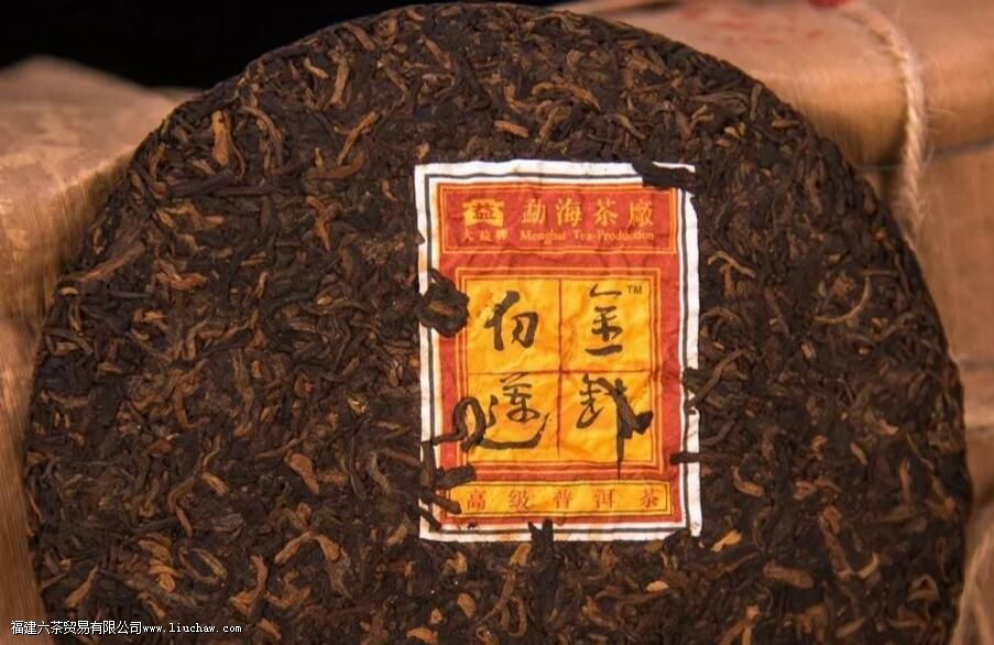 ���������ʲô����ʲô�ص�