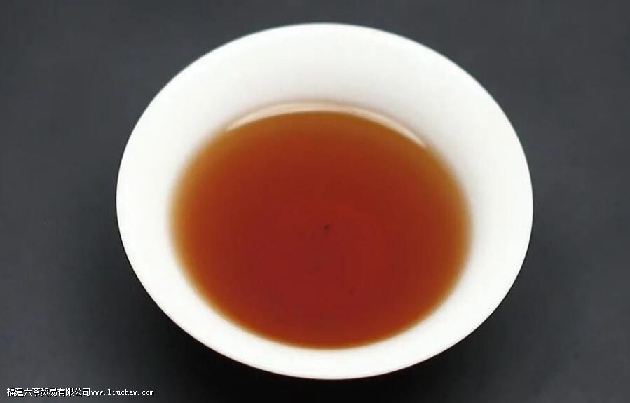 ���������ʲô����ʲô�ص�