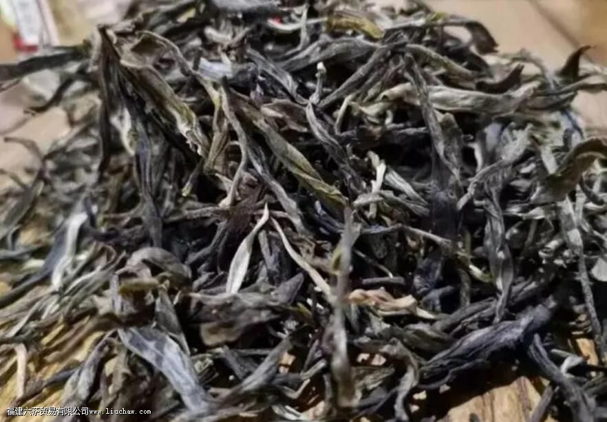 贺开茶山有哪些名茶 贺开茶山有哪些名茶
