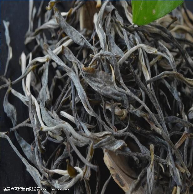 贺开茶山有哪些名茶 贺开茶山有哪些名茶