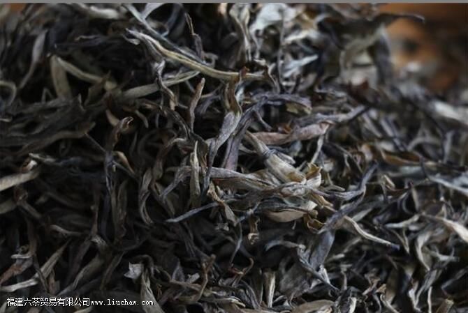 贺开茶山有哪些名茶 贺开茶山有哪些名茶