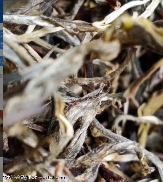 贺开茶山有哪些名茶 贺开茶山有哪些名茶