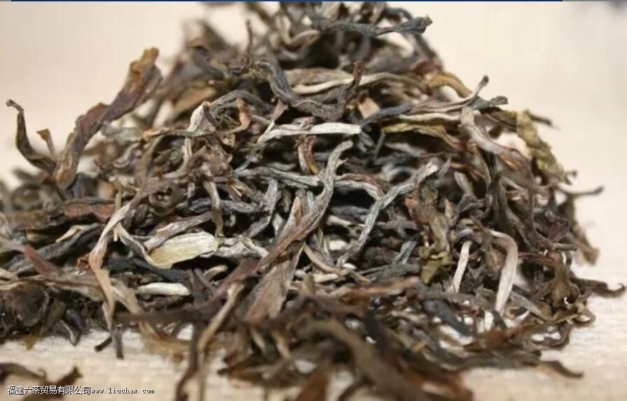 贺开茶山有哪些名茶 贺开茶山有哪些名茶