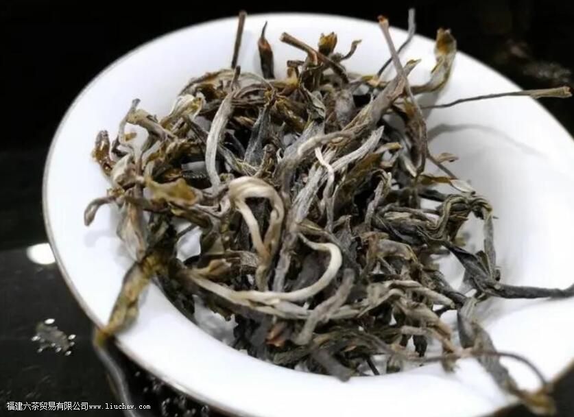 贺开茶山有哪些名茶 贺开茶山有哪些名茶