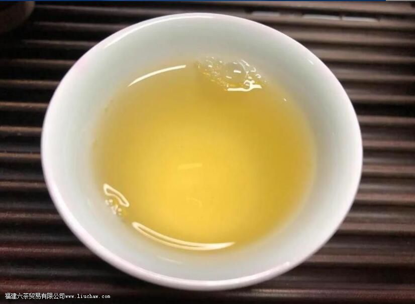 贺开茶山有哪些名茶 贺开茶山有哪些名茶