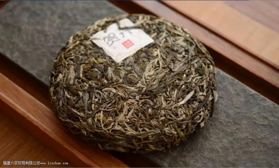 贺开古树茶的口感特点 贺开古树茶的口感特点