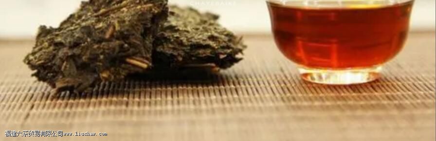 �ڲ�Ľ���ʲô ���ܷ��жϺڲ�ĺû�