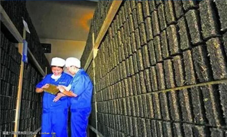 �ڲ�Ľ���ʲô ���ܷ��жϺڲ�ĺû�