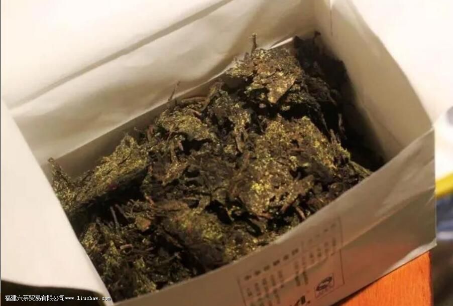 �ڲ�Ľ���ʲô ���ܷ��жϺڲ�ĺû�