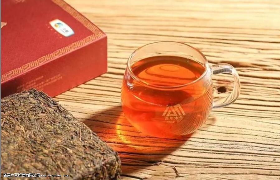 �ڲ�Ľ���ʲô ���ܷ��жϺڲ�ĺû�