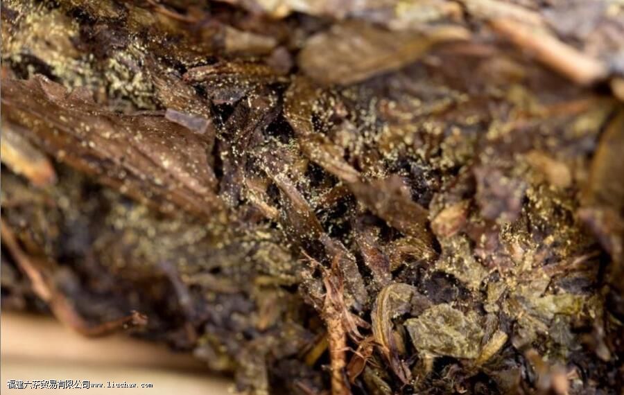 �ڲ�Ľ���ʲô ���ܷ��жϺڲ�ĺû�