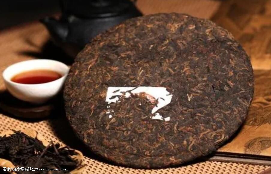 �ڲ�������м���