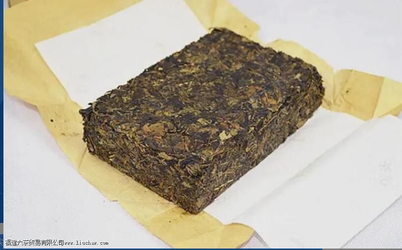 �ڲ�������м���