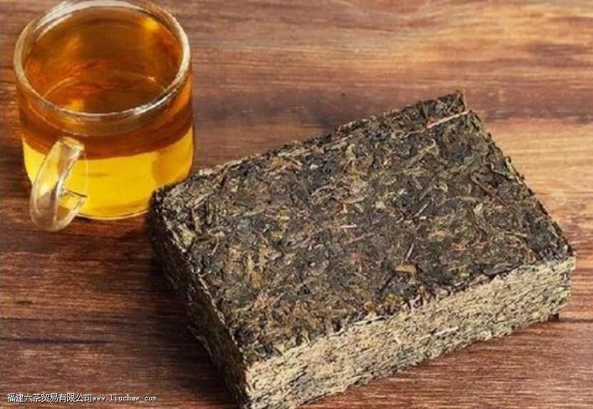 �ڲ�������м���