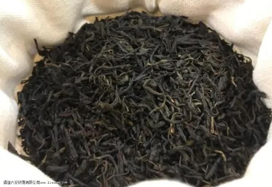 �ڲ�������м���