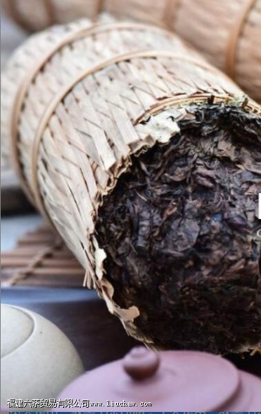 �ڲ�������м���