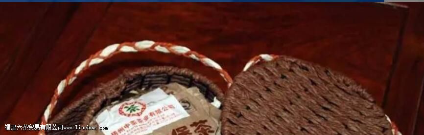 �ڲ�������м���