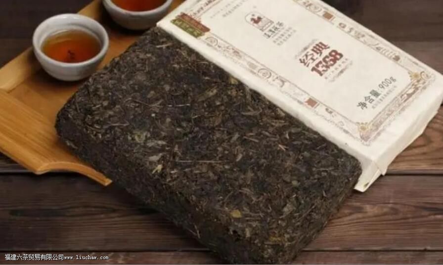 �ڲ�������м���