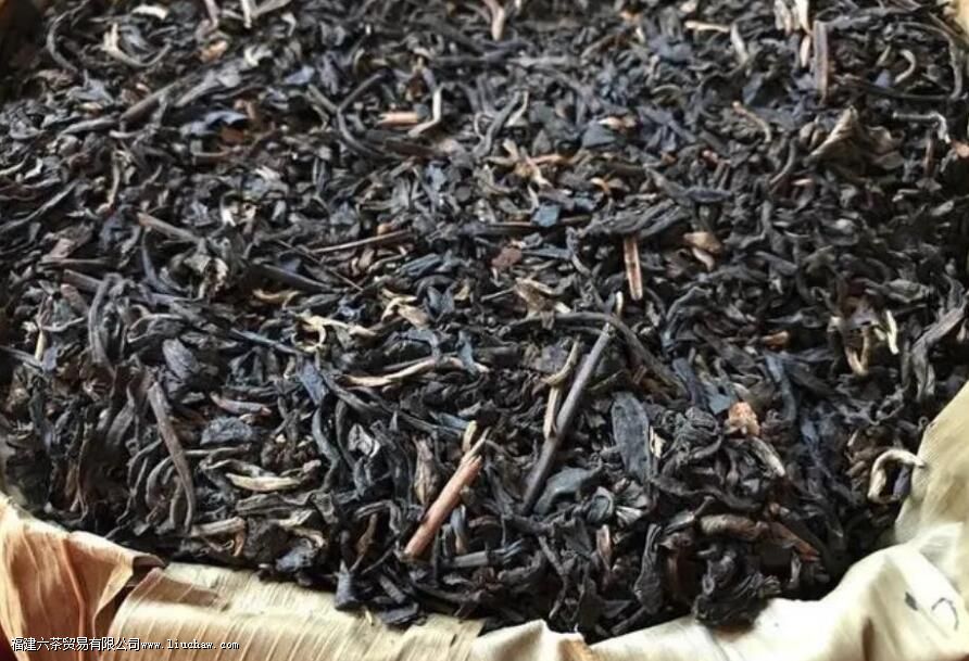 �ڲ�������м���