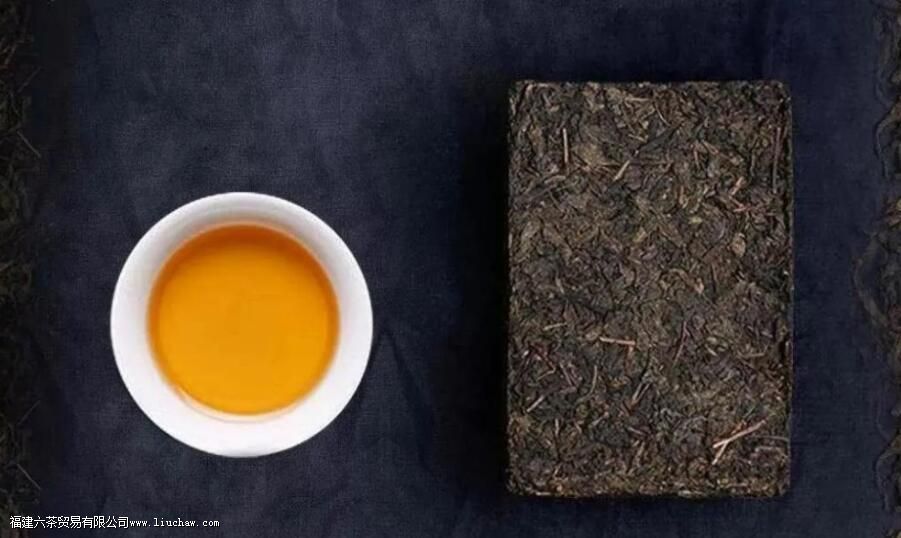 �ڲ�����Լ�Ʒ��