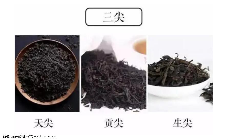 �ڲ�����Լ�Ʒ��