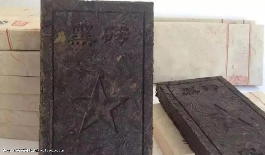 �ڲ�����Լ�Ʒ��