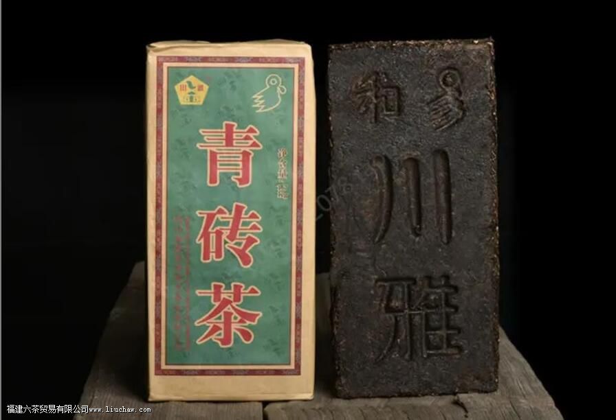 �ڲ�����Լ�Ʒ��