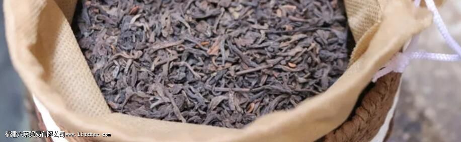 �ڲ�����Լ�Ʒ��