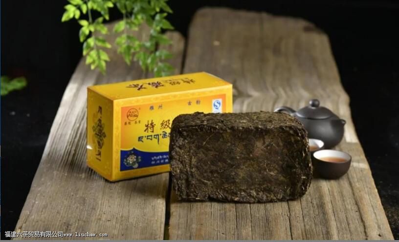 �ڲ�����Լ�Ʒ��