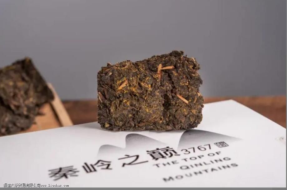 �ڲ�����Լ�Ʒ��